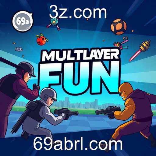 Realidade Aumentada Revoluciona o Mundo dos Jogos Online