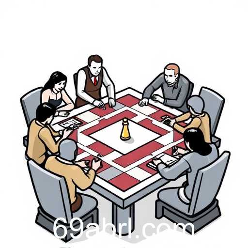 Board Games