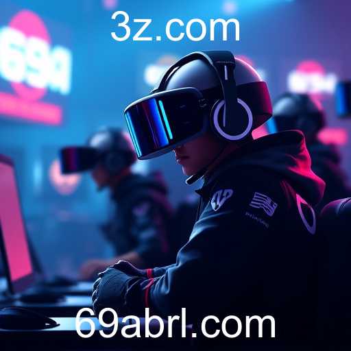 Evolução dos Sites de Jogos em Português