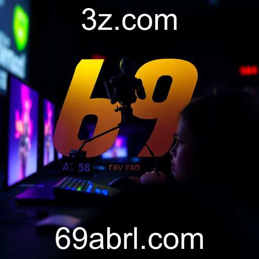 O Impacto de 69a no Mundo dos Jogos em 2025