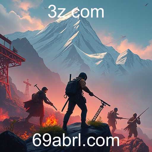 O Impacto de 69a no Mundo dos Jogos em 2025