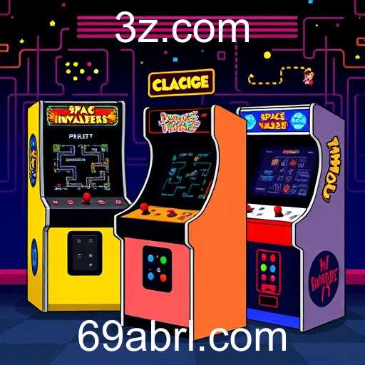 A Ascensão do '69a' no Mundo dos Jogos Online