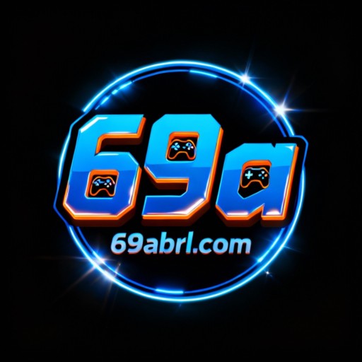 69a