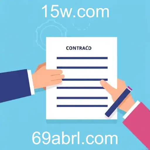 Gaming Experience 69a - 800+ Premium and Exclusive Games