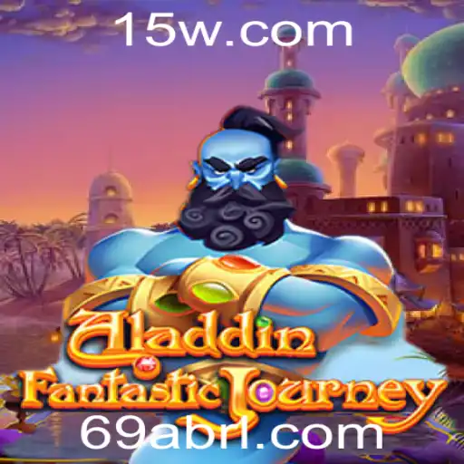Explorando o Enigmático Mundo do Jogo 'Aladdin': Um Mergulho nas Regras e Estratégias