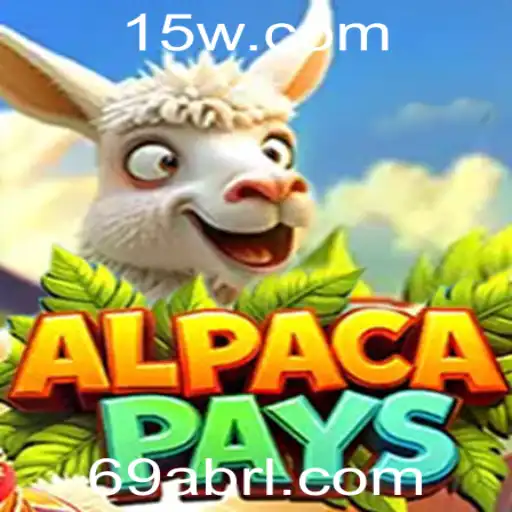 Explorando AlpacaPays: Um Mergulho nas Regras e Dinâmicas do Jogo