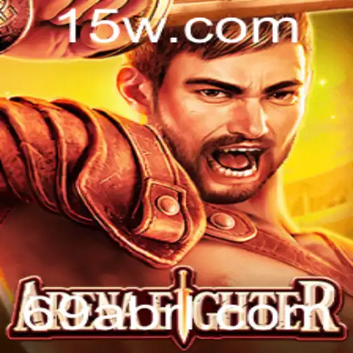 ArenaFighter: Descubra o Excitante Mundo do Jogo 69a