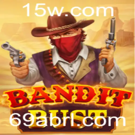 Descobrindo o Fascinante Mundo de BanditBust