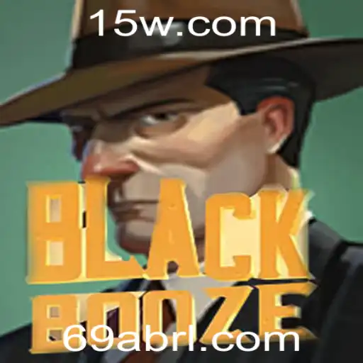 Descubra o Envolvente Jogo de Estratégia: BlackBooze