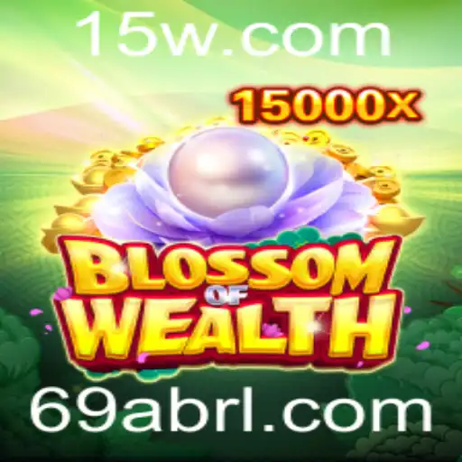Descubra o Fascinante Mundo de BlossomofWealth: Regras e Introdução
