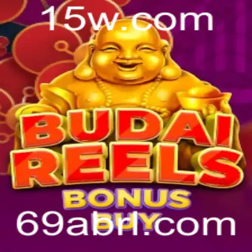 Explorando BudaiReelsBonusBuy: O Fascinante Mundo dos Cassinos Online