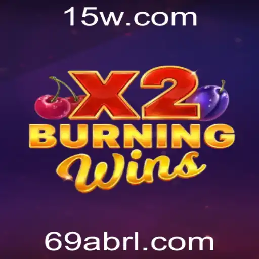 Descubra o Fascinante Mundo de BurningWinsX2