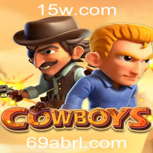 Explorando o Universo do Jogo COWBOYS: Regras e Eventos Atuais