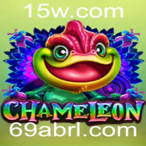 Jogo Chameleon: Descubra uma Experiência de Engajamento Única