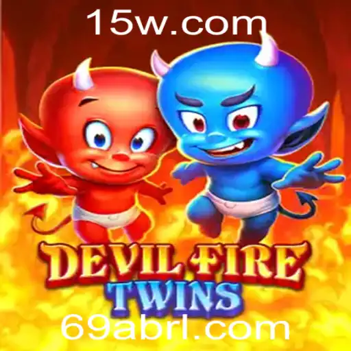 Explorando o Universo de DevilFireTwins: Um Mergulho nas Regras e Desafios
