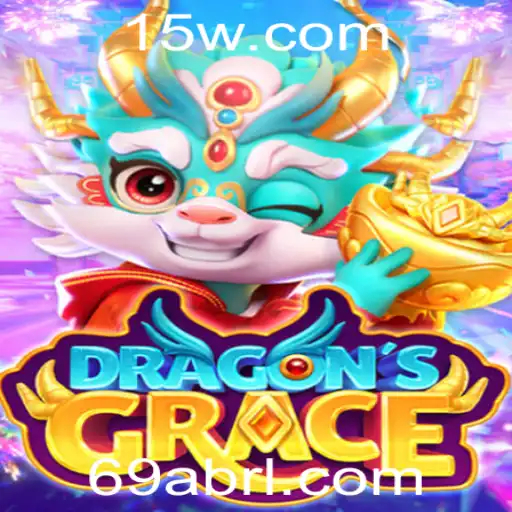 Descubra DragonsGrace: O Novo Fenômeno dos Jogos de Estratégia