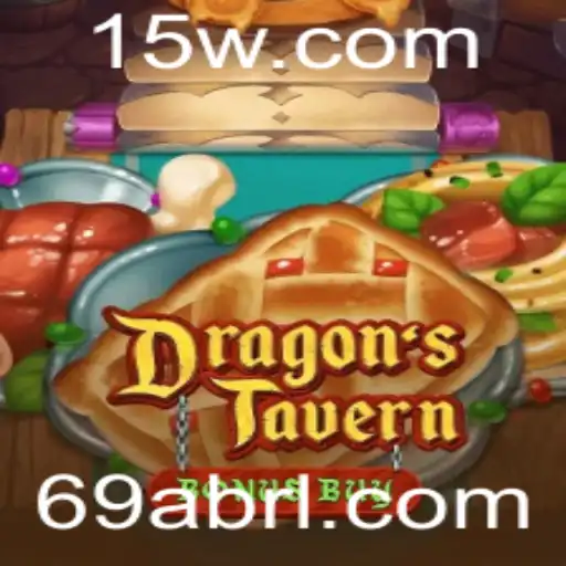 Explorando o Mundo de DragonsTavern: Aventura, Estratégia e Mistério