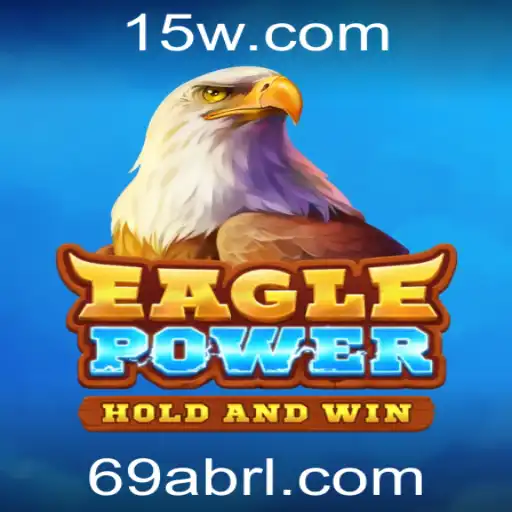 Descubra o Mundo de EaglePower: Uma Aventura Fantástica