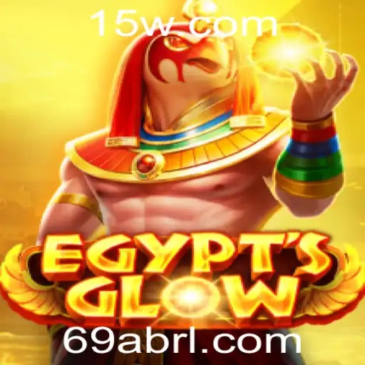 Descubra a Magia de EgyptsGlow