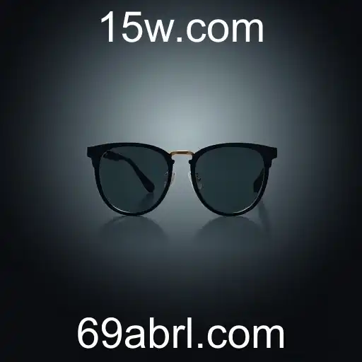 Security and Trust 69a - International Licenses and Certifications