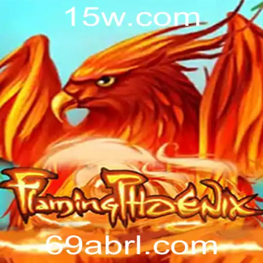 Descubra as Aventuras de FlamingPhoenix: Um Guia Completo