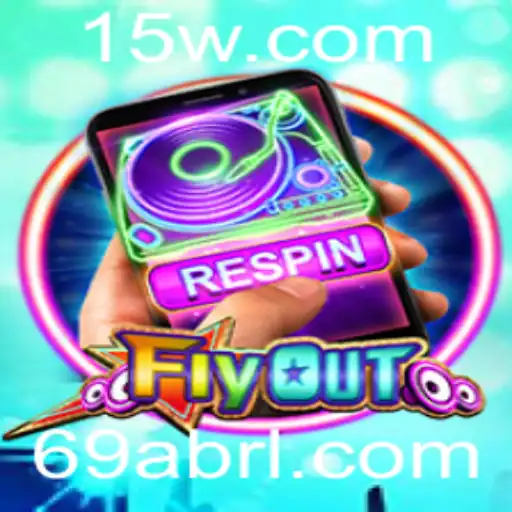 Descubra o Fascinante Mundo do Jogo 'FlyOut'