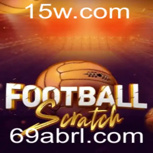 Explorando o Mundo do FootballScratch: Regras e Inovações no Jogo