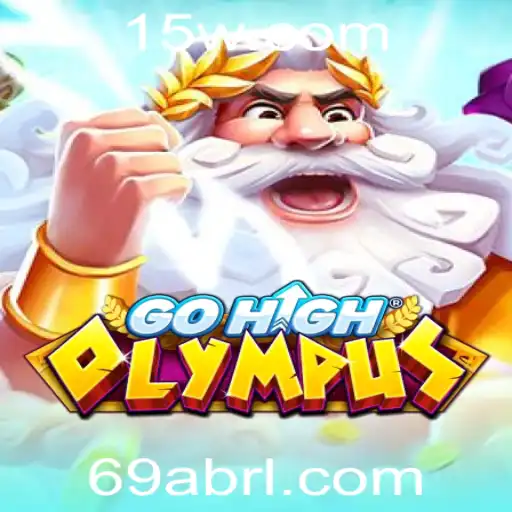 GoHighOlympus: Explorando o Fascinante Jogo de Estratégia