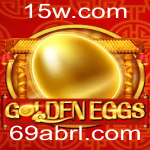 Descubra o Fascinante Jogo GoldenEggs: Regras e Introdução