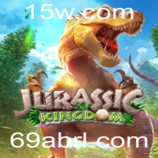 Explorando o Mundo de JurassicKingdom: Uma Jornada Épica no Reino dos Dinossauros