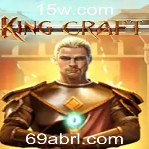 Explorando o Fascinante Mundo do Jogo KingcraftMenomin