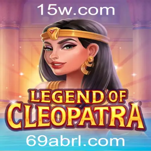 Descubra os Mistérios de Legend Of Cleopatra