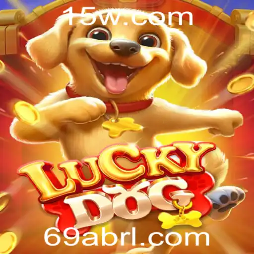 Explorando LuckyDog: Um Jogo de Estratégia e Aventura
