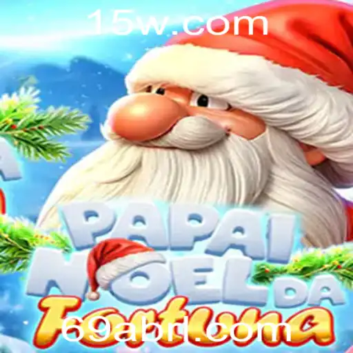 Explorando o Universo de PapaiNoeldaFortuna