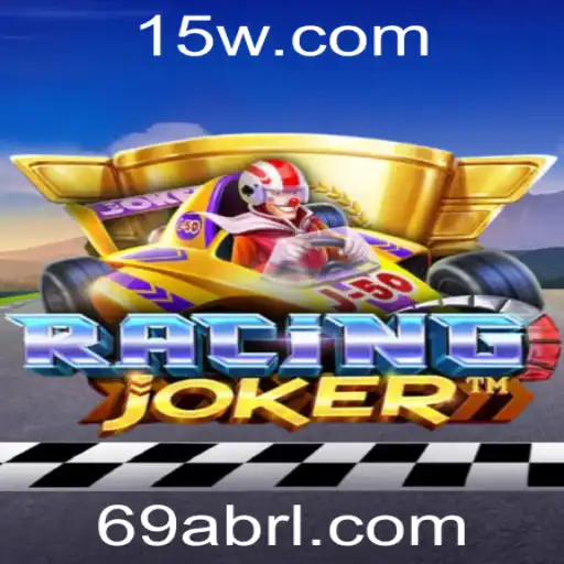 Explorando RacingJoker: Um Mergulho nas Regras e Dinâmicas do Jogo