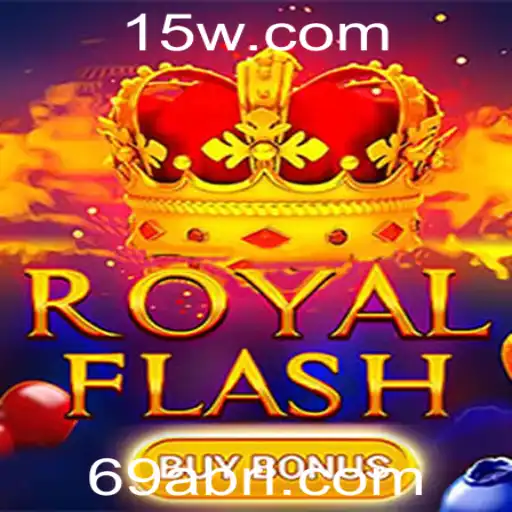 Descubra as Emoções de RoyalFlashBuyBonus: Um Mergulho no Jogo do Ano