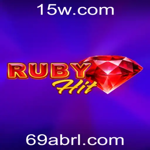 Descubra o Fascinante Mundo de RubyHit: O Novo Jogo que Está Conquistando Todos