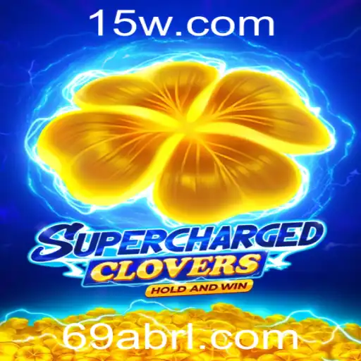 Explorando o Universo de SchargedClovers: Aventura e Estratégia com a Palavra-Chave 69a