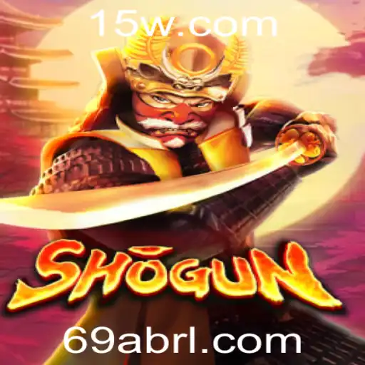 Desvendando o Jogo Shogun: Regras e Estratégias