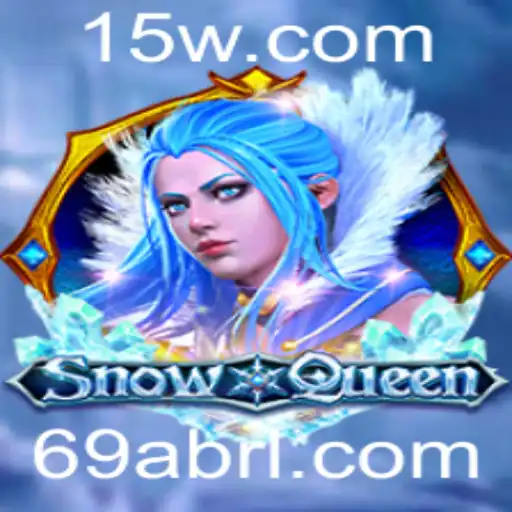 Descubra o Fascinante Jogo SnowQueen e Suas Regras Inovadoras