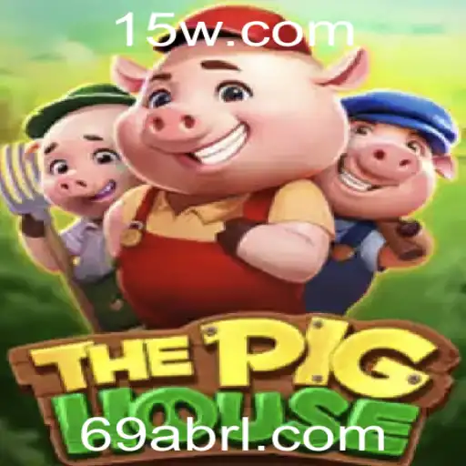 Descubra o Fascinante Mundo de ThePigHouse: Uma Aventura Inovadora