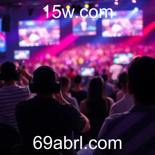 VIP Service 69a - 24/7 Support and Exclusive Benefits