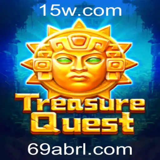 Descubra o Mundo de Aventuras em TreasureQuest: Regras e Dicas para Vencer