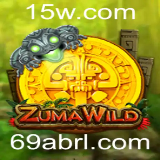 Descubra a Emoção e Aventura de ZumaWild